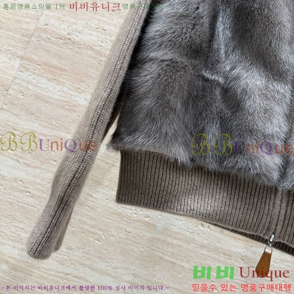 ���� �η�**�� �þ �� ���� LP334506-22