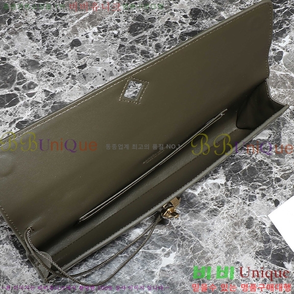 ���װ�����Ÿ �ȵ�Ƹ� �ڵ� Ŭ��ġ 741511-1015