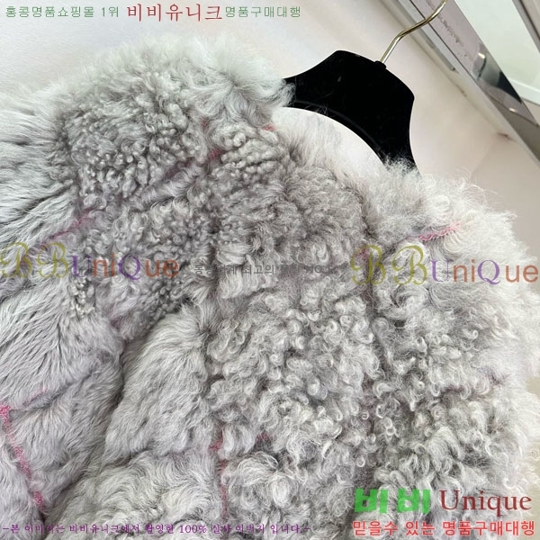 ���� ������ �þ �� ���� CE130844-10