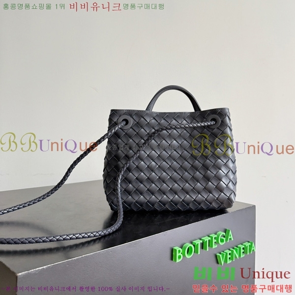 #���װ�����Ÿ ���� �ȵ�Ƹ� 743568-602