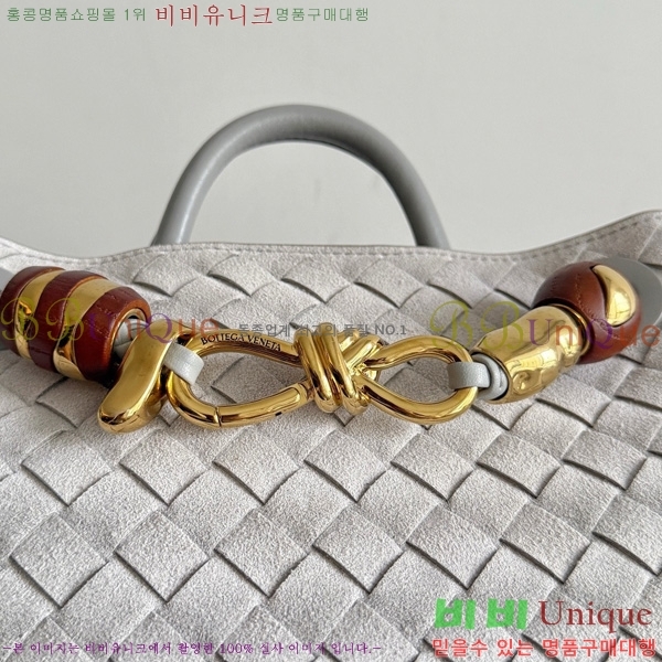 #���װ�����Ÿ ���� �ȵ�Ƹ� 743568-806