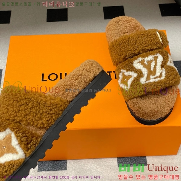 ���� ���̺��� ���� �÷� ����Ʈ �� 29MU9251780-4