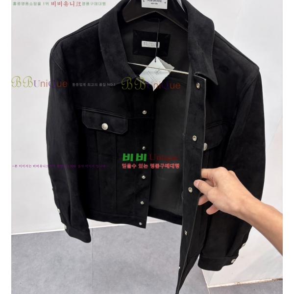 ���� ���ڷ� ��ġ�ڸ� ���� ��Ŷ BC252846