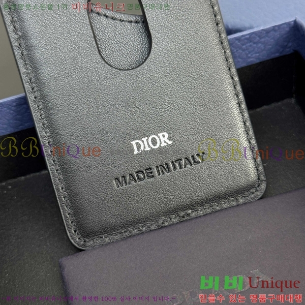 #��� ������ ���׳�ƽ ī�� ���� 8009-111