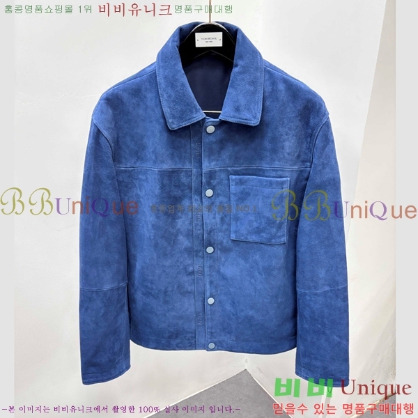 ���� ��� ���� ��Ŷ DO4367127