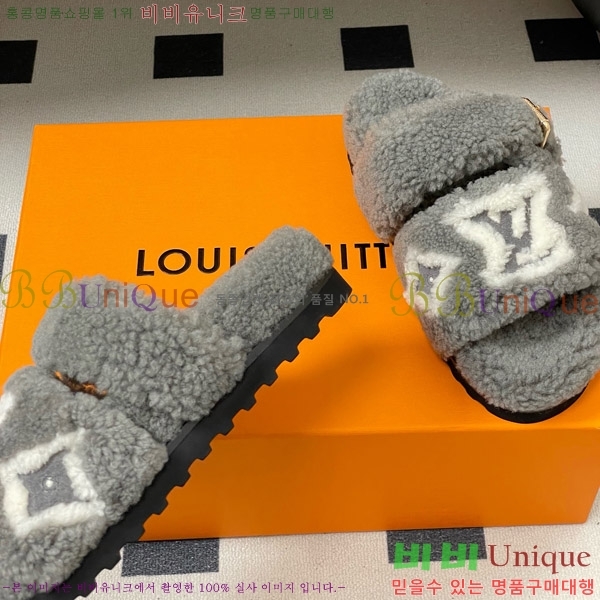 ���� ���̺��� ���� �÷� ����Ʈ �� 29MU9251780-3