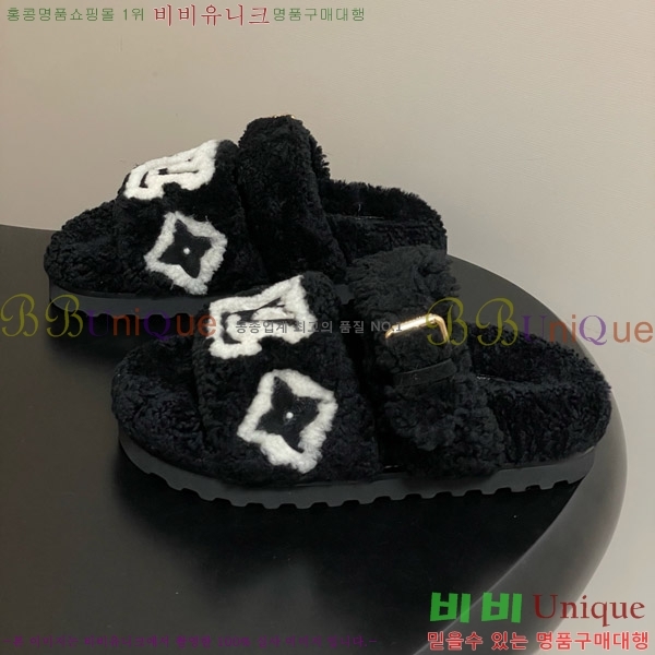 ���� ���̺��� ���� �÷� ����Ʈ �� 29MU9251780-1