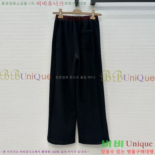 ���� ���ڷ� ��ġ�ڸ� ���� BC356402-6