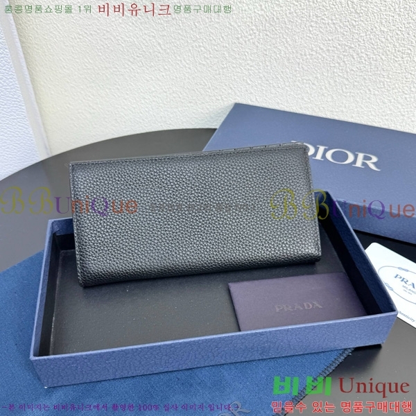 #��� ������ ��Ƽ�� �� ���� 8002-101