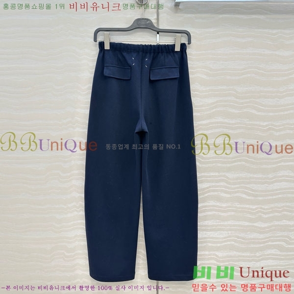 ���� �������������� ���� MM234043-2