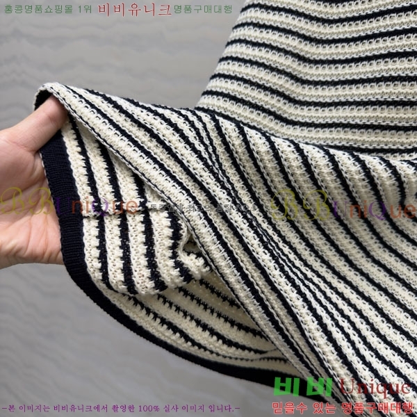 ���� ��� ���ǽ� DO12234011-7