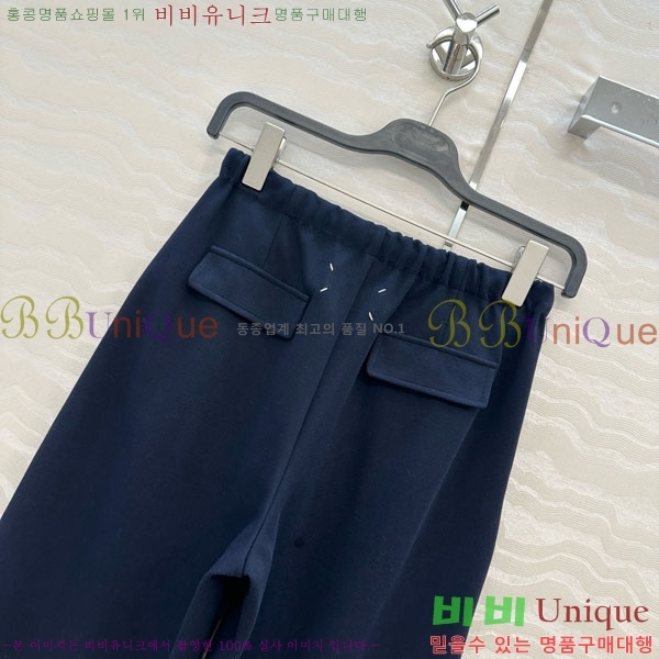 ���� �������������� ���� MM234043-2