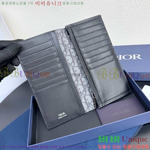 #��� ������ ��Ƽ�� �� ���� 8002-101