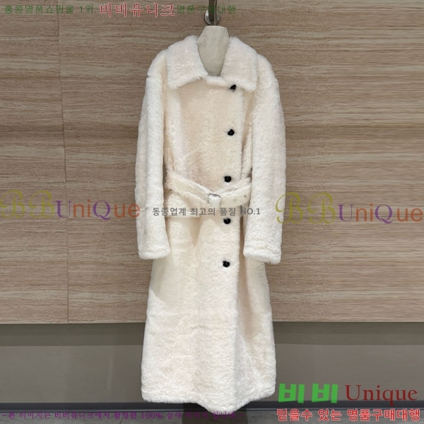 ���� ��**�� ��Ʈ MAX3245023-3