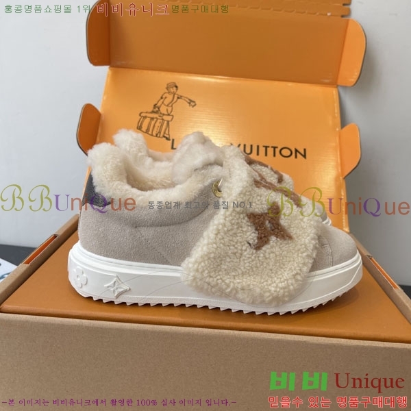 ���� ���̺��� Ÿ�Ӿƿ� �� ����Ŀ�� 41L754125-3