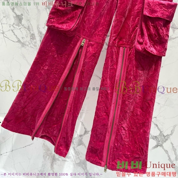 ���� ��ũ�� ��Ʃ��� ���� ACN435078-2