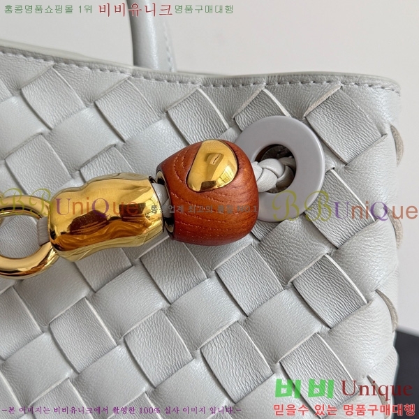 #���װ�����Ÿ ���� �ȵ�Ƹ� 743568-605