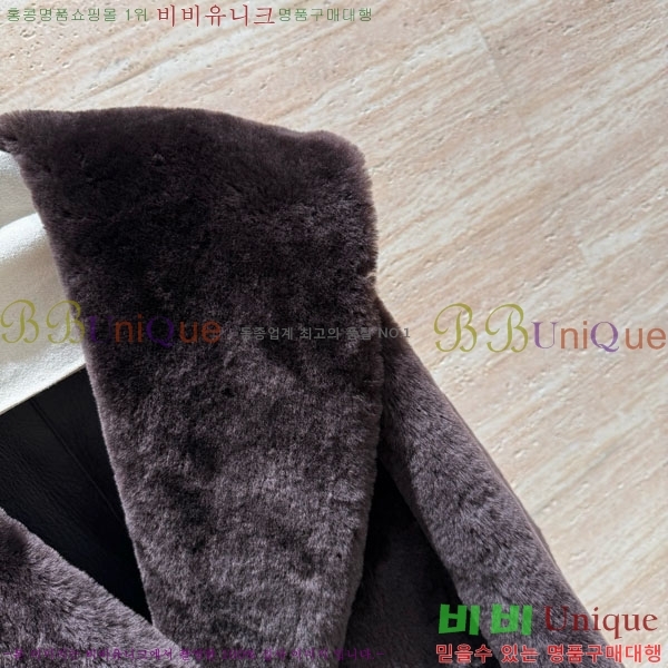 ���� �����޽� �þ �� ���� HE223420-5