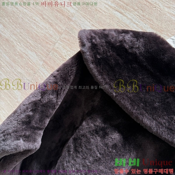 ���� �����޽� �þ �� ���� HE223420-5