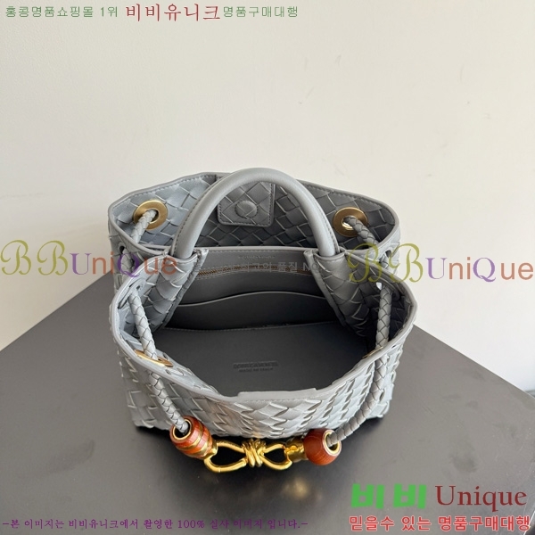 #���װ�����Ÿ ���� �ȵ�Ƹ� 743568-606