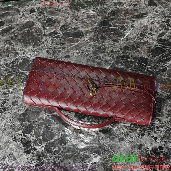 ���װ�����Ÿ �ȵ�Ƹ� �ڵ� Ŭ��ġ 741511-1004