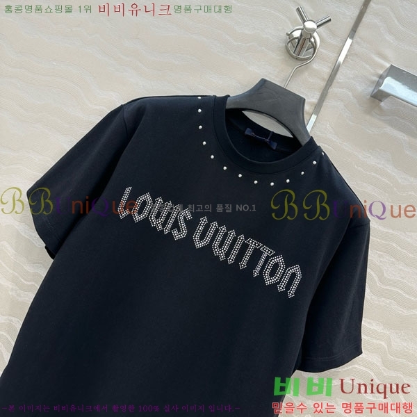 ���� ���̺��� ���� Ƽ���� LV283545302-6