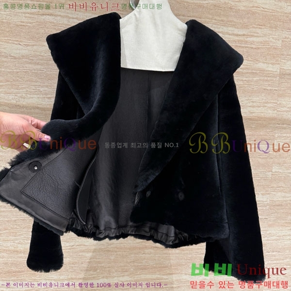 ���� �����޽� �þ �� ���� HE223420-6