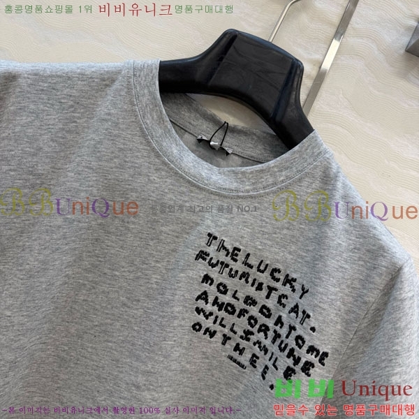 ���� �ο��� ���� Ƽ���� LW1245676-9