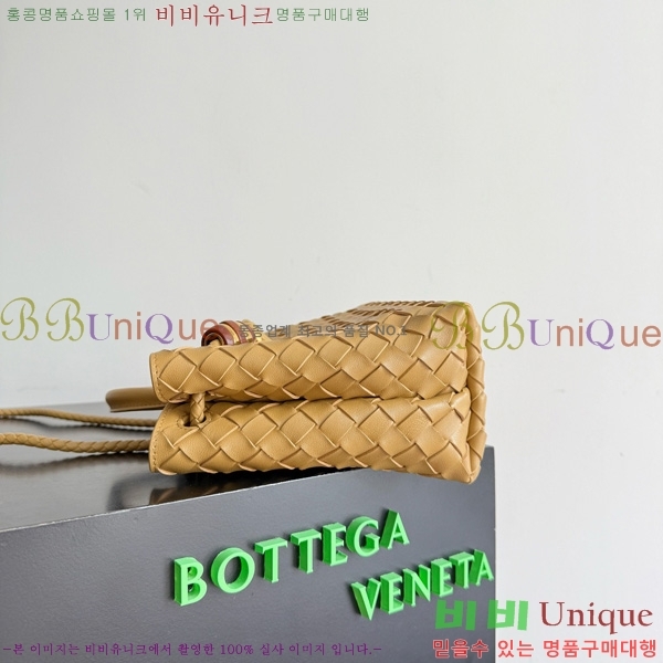 #���װ�����Ÿ ���� �ȵ�Ƹ� 743568-608