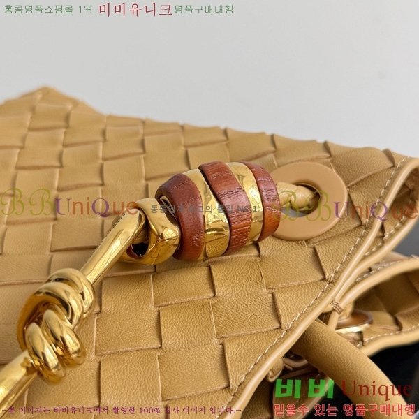 #���װ�����Ÿ ���� �ȵ�Ƹ� 743568-608