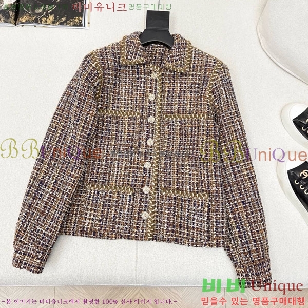 ���� ��* ���� CH1445670-9