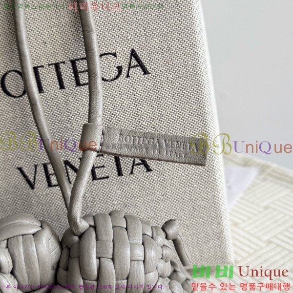 #���װ�����Ÿ �ڳ��� �� 826830-105