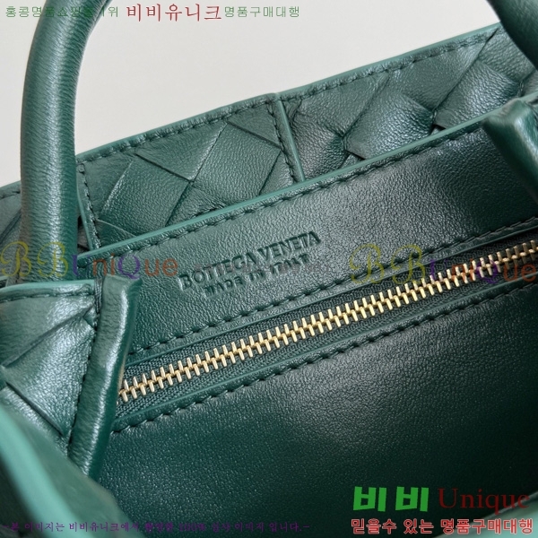 #���װ�����Ÿ ���� �ȵ�Ƹ� 743568-613