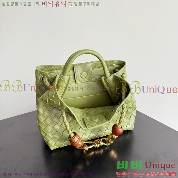 #���װ�����Ÿ ���� �ȵ�Ƹ� 743568-614