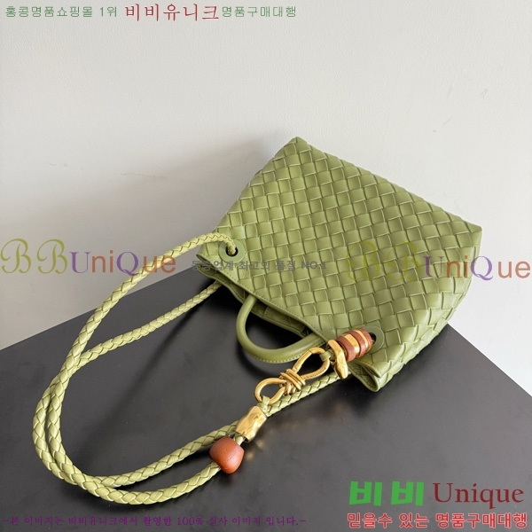 #���װ�����Ÿ ���� �ȵ�Ƹ� 743568-614