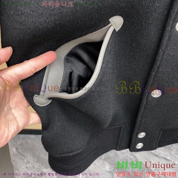 ���� ��� ���� ��Ŷ DO4367129