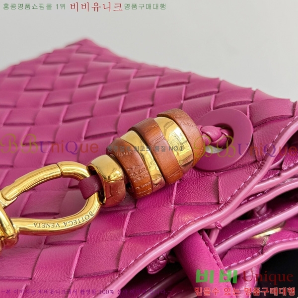 #���װ�����Ÿ ���� �ȵ�Ƹ� 743568-616