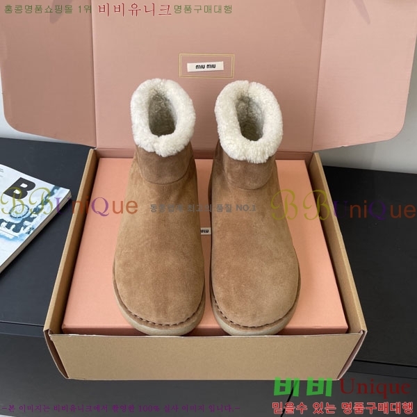 ���� �̿�̿� ���� ���� 38MU902251-1