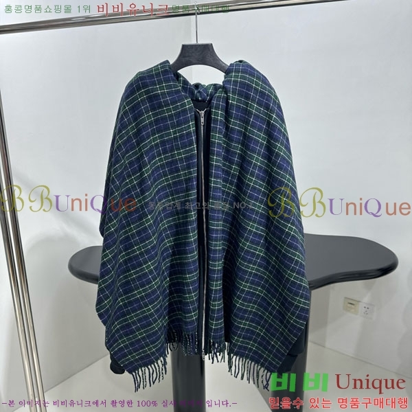 �������� �߷��þư� �ĵ�Ƽ ���� B23402-2