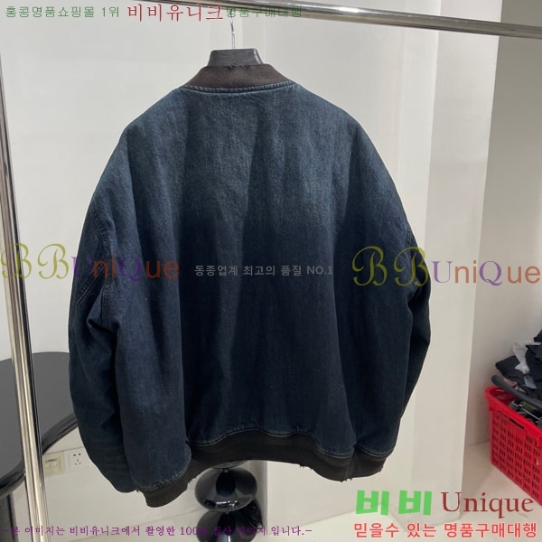 �������� �߷��þư� �е� ���� B23402-3