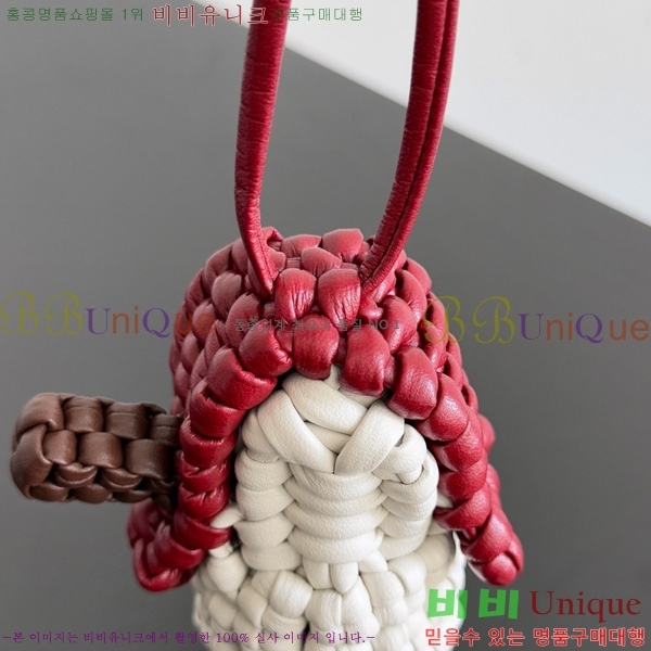 #���װ�����Ÿ ������� Ű�� �� 817334