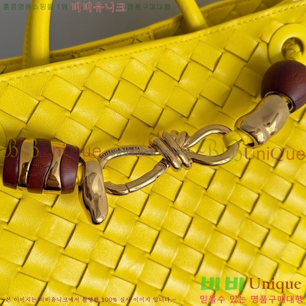 #���װ�����Ÿ ���� �ȵ�Ƹ� 743568-623