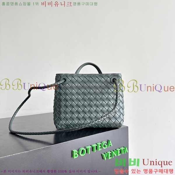 #���װ�����Ÿ ���� �ȵ�Ƹ� 743568-624