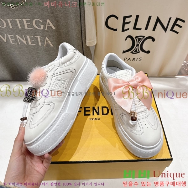 ���� ��� ����Ŀ�� 39FD852012-2