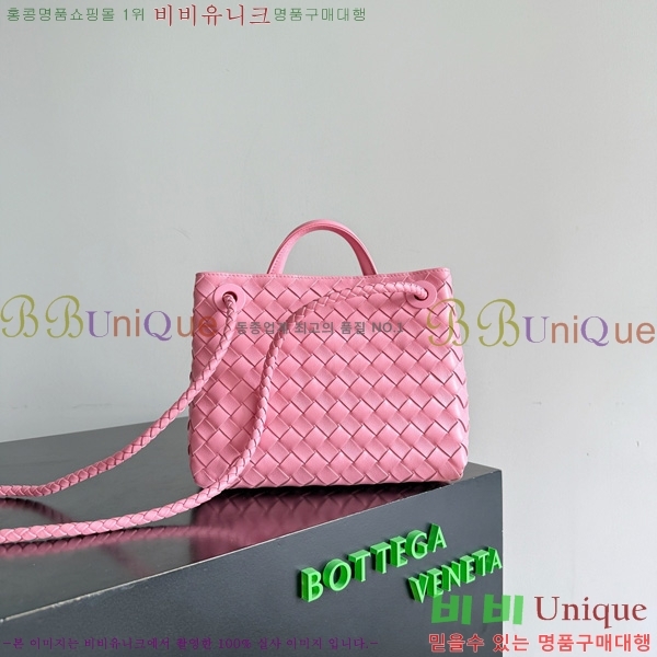 #���װ�����Ÿ ���� �ȵ�Ƹ� 743568-627