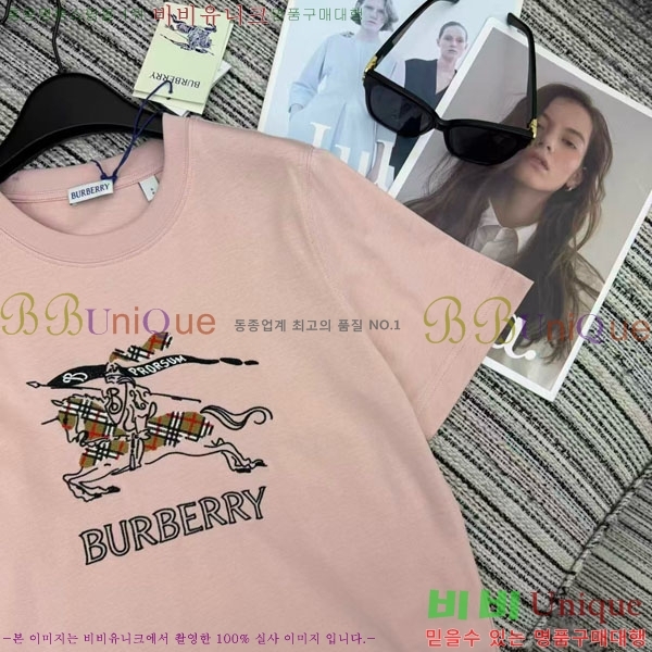 ���� ������ ���� Ƽ���� BU112133-11