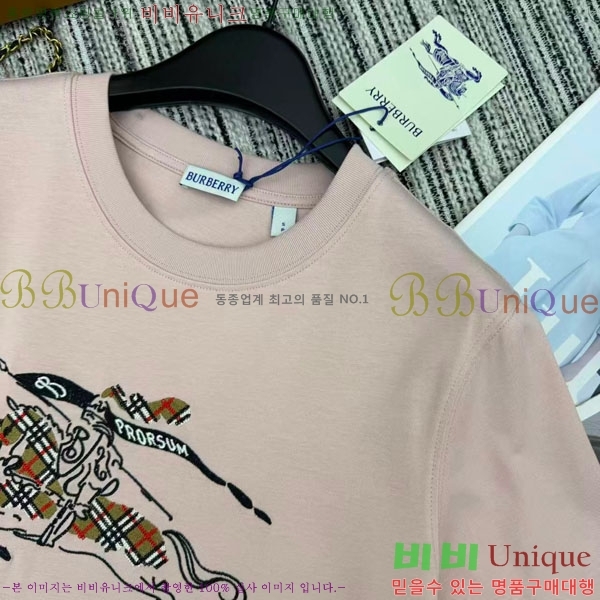 ���� ������ ���� Ƽ���� BU112133-11