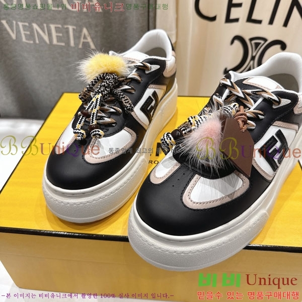 ���� ��� ����Ŀ�� 39FD852012-3