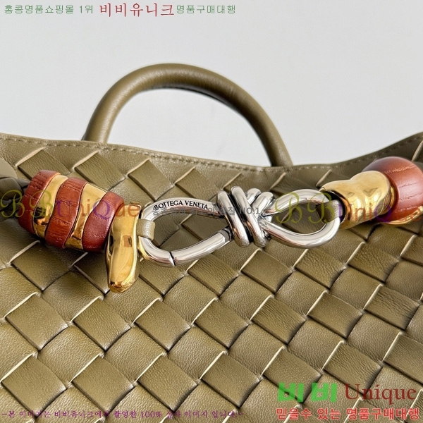 #���װ�����Ÿ ���� �ȵ�Ƹ� 743568-629