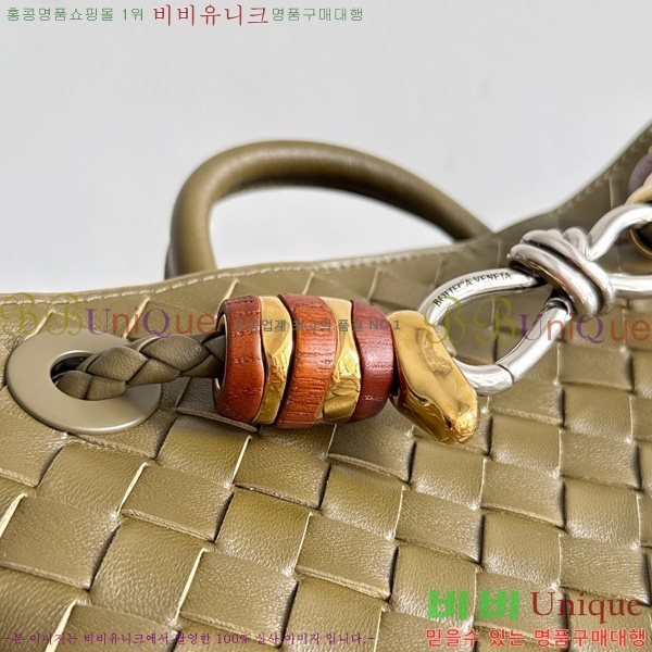 #���װ�����Ÿ ���� �ȵ�Ƹ� 743568-629